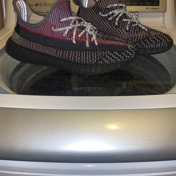 Men’s shoes